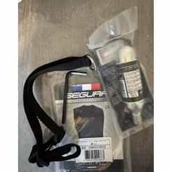 Air Bag -*Segura Sale