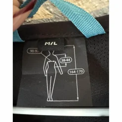 Air Bag -*Segura Sale
