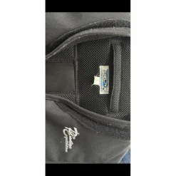 Air Bag Air Jacket taille Adulte*Helite Best