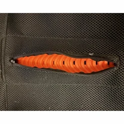 air bag all shot xs/s*Allshot New