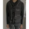 Air bag elite taille s*Helite Best