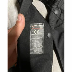 HIT-AIR Airbags><noscript><img width=