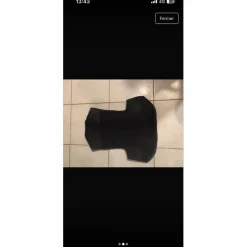 Equitheme Airbags>Air bag equithème