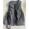 air bag gilet equitheme pro séries taille l*Helite Clearance