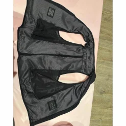 air bag gilet equitheme pro séries taille l*Helite Clearance