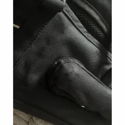 air bag*Helite Discount