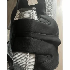 air bag*Helite Discount