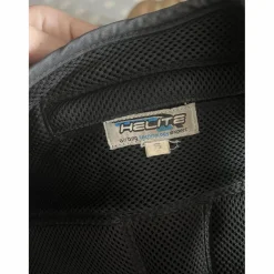 air bag*Helite Discount