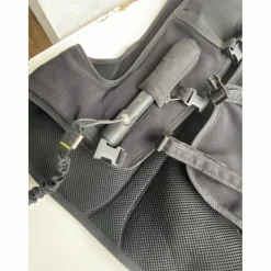 Air bag Helite*Privilege Equitation New