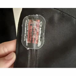 HIT-AIR Airbags>air bag hit air