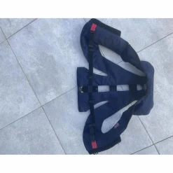 Air bag hit air*HIT-AIR Clearance