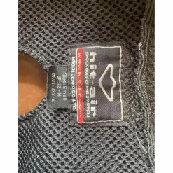 Air bag Hit Air*HIT-AIR Outlet