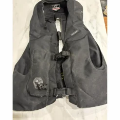 HIT-AIR Airbags>air bag hit air