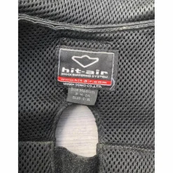 HIT-AIR Airbags>Air bag hit air