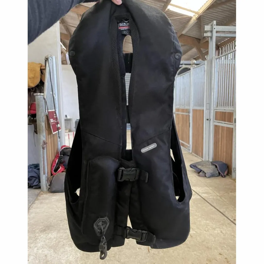Air bag hit air complet*HIT-AIR Online