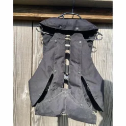 Air bag Hit Air complet*HIT-AIR Clearance