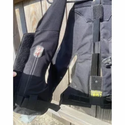 Air bag Hit Air complet*HIT-AIR Clearance
