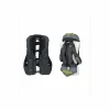 HIT-AIR Airbags>Air bag hit air complet noir