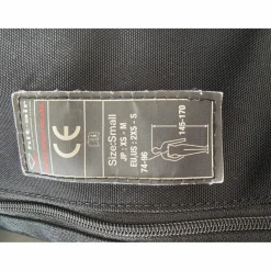 HIT-AIR Airbags><noscript><img width=