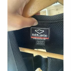 Air bag hit air s*HIT-AIR Discount