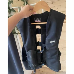 Air bag hit air s*HIT-AIR Discount