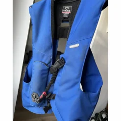 Air Bag*HIT-AIR Hot