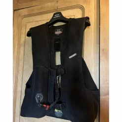 Air bag*HIT-AIR Clearance