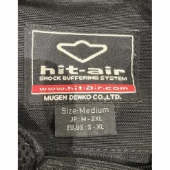 - Marque inconnue - Airbags><noscript><img width=