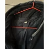 Helite Airbags>Air bag Hélite