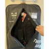 HorsePilot Airbags>Air bag horse pilot