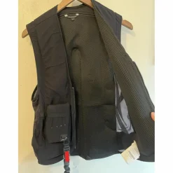 HorsePilot Airbags><noscript><img width=