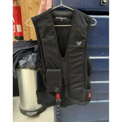 Air bag horse pilot neuf*HorsePilot Best