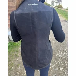 Equitheme Airbags><noscript><img width=