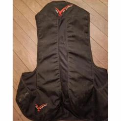 Air bag point two*Equitheme Clearance