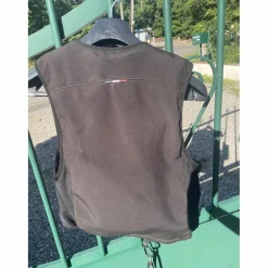 Segura Airbags>air bag enfant
