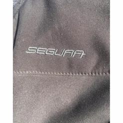 Segura Airbags><noscript><img width=