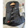 air bag*spark Best