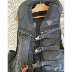 air bag*spark Best