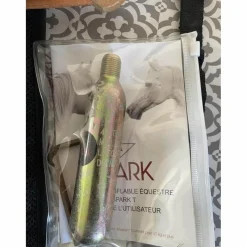 air bag*spark Best