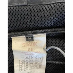 air bag*spark Best