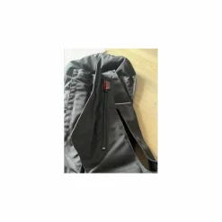 Air Bag*spark Sale