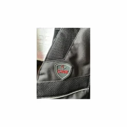 Air Bag*spark Sale