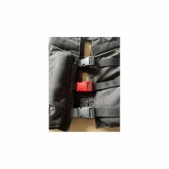 Air Bag*spark Sale