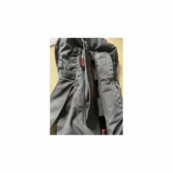 Air Bag*spark Sale