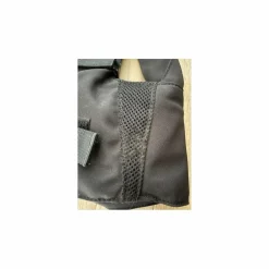 Air Bag*spark Sale