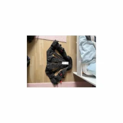 Air Bag*spark Sale