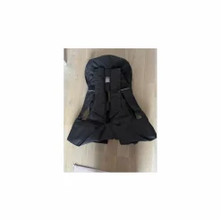 Air Bag*spark Sale