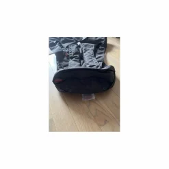 Air Bag*spark Sale