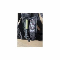 Air Bag*spark Sale