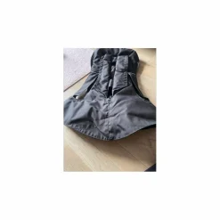 Air Bag*spark Sale
